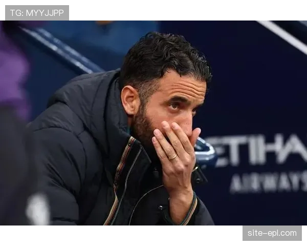 阿莫林赛后评价：胜利提升队员信任，战术需灵活应对