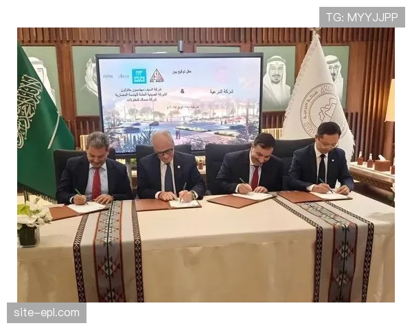 沙特联裁判执法标准统一性受关注 关键判罚影响赛事走向