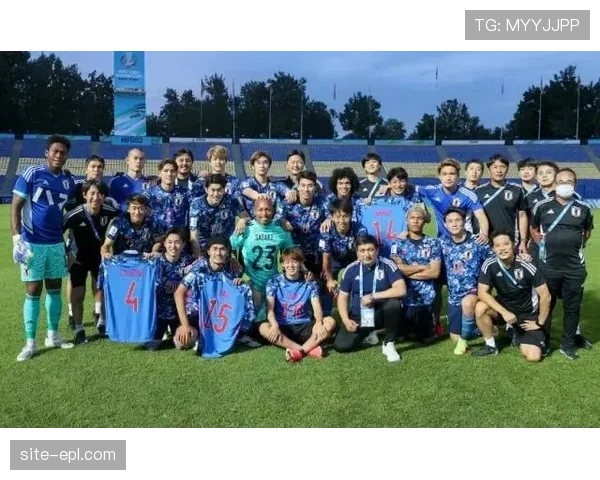 熊猫杯赛事价值凸显 四队均为U23亚洲杯参赛队伍