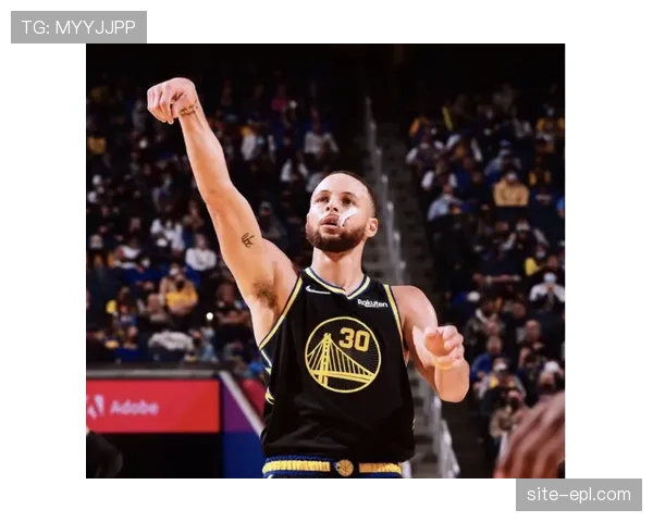 荷兰队控球占优难破密集防守 进攻效率待提高