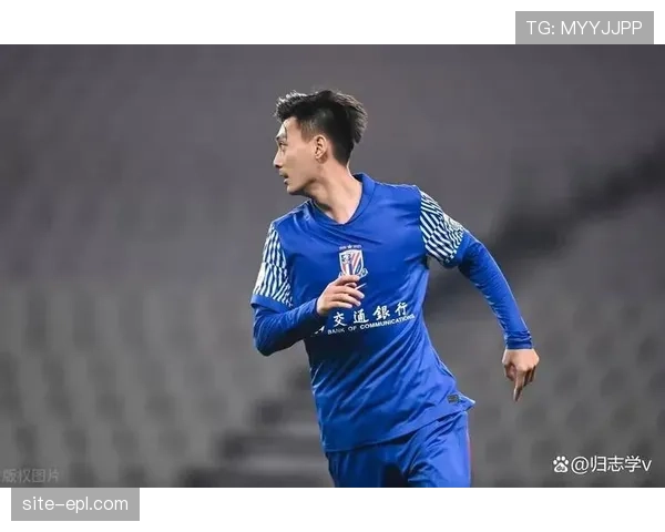 球员压迫下传球成功率提升至77.1%，技抗压能力增强