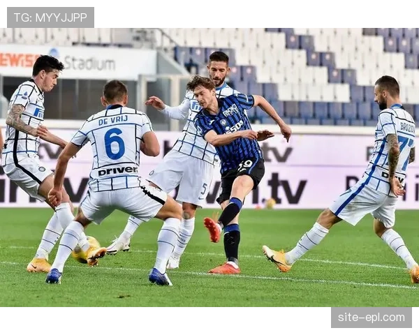 沙尔克零四深陷债务危机德甲数据趋势反映俱乐部经营挑战