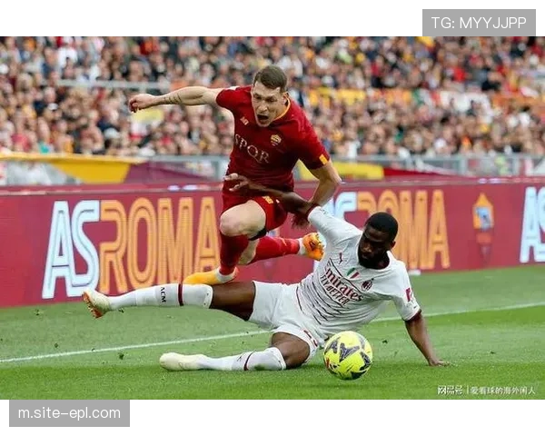 中卫拉边战术普及 空间利用成教练博弈焦点