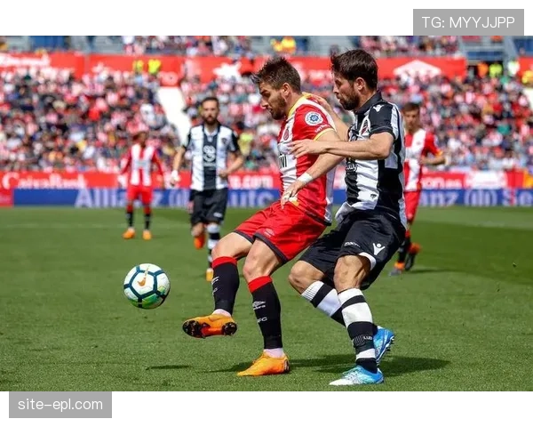 赫罗纳黑马势头放缓 本轮西甲平局反映其阵容深度存在短板