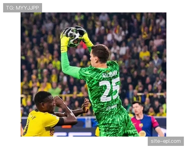 巴萨什琴斯尼替补门将待命 门将位置轮换策略保守 巴萨什琴斯尼替补门将待命 门将位置轮换策略保守