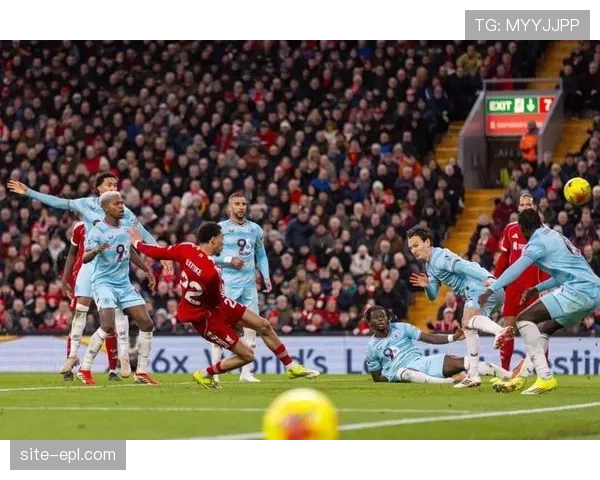 伯恩利六人伤病名单 图安泽贝拜尔等关键球员无法出战