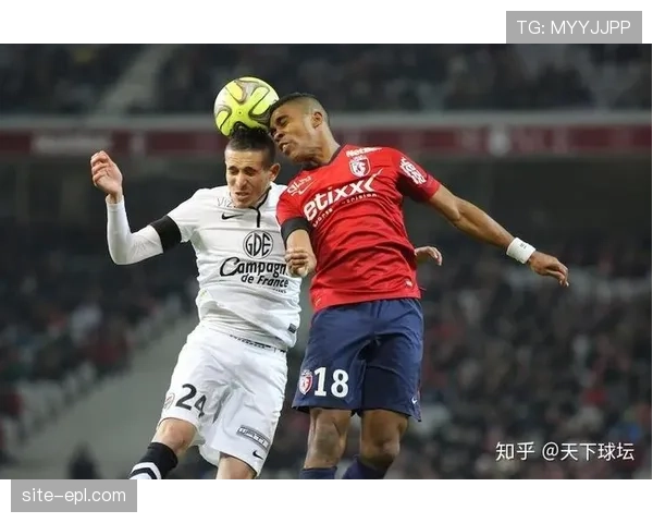 科莫进攻端多点开花效率突出 杜维卡斯帕斯组合贡献显著 科莫进攻端多点开花效率突出 杜维卡斯帕斯组合贡献显著