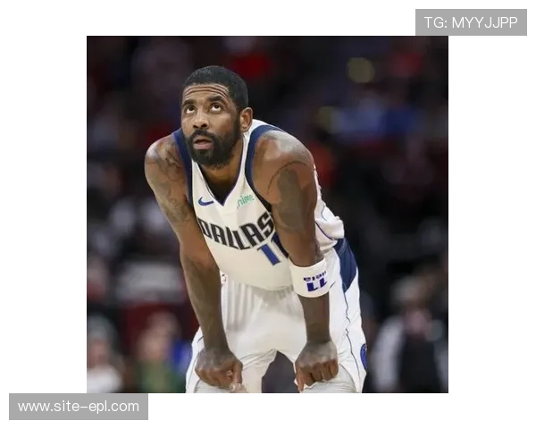 凯里欧文左膝手术赛季提前报销 独行侠后场组织陷入真空状态