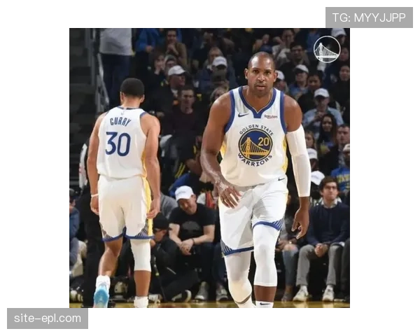 勇士格林组织核心作用,追梦发牌体系与库有引力结合效果 勇士格林组织核心作用,追梦发牌体系与库有引力结合效果