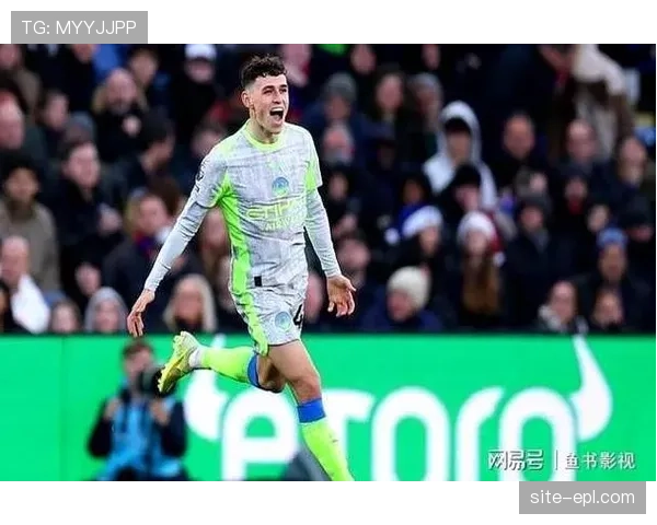 曼城完成进攻线最后拼图：身价5.25亿六大神锋完成更新换代