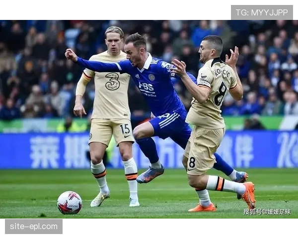 切尔西实际进球比预期少12.28球 转化效率缺口全联赛最大