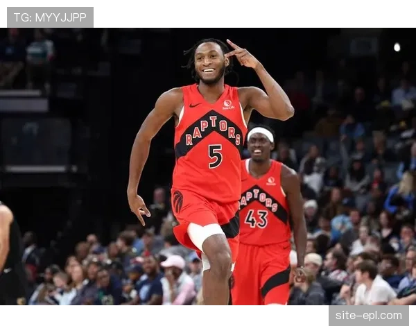 猛龙后场轮换面临考验 奎克利腿筋拉伤影响球队进攻组织效率