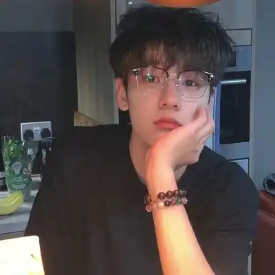 邓怡