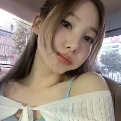 丁樱哲