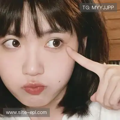 姜野秀
